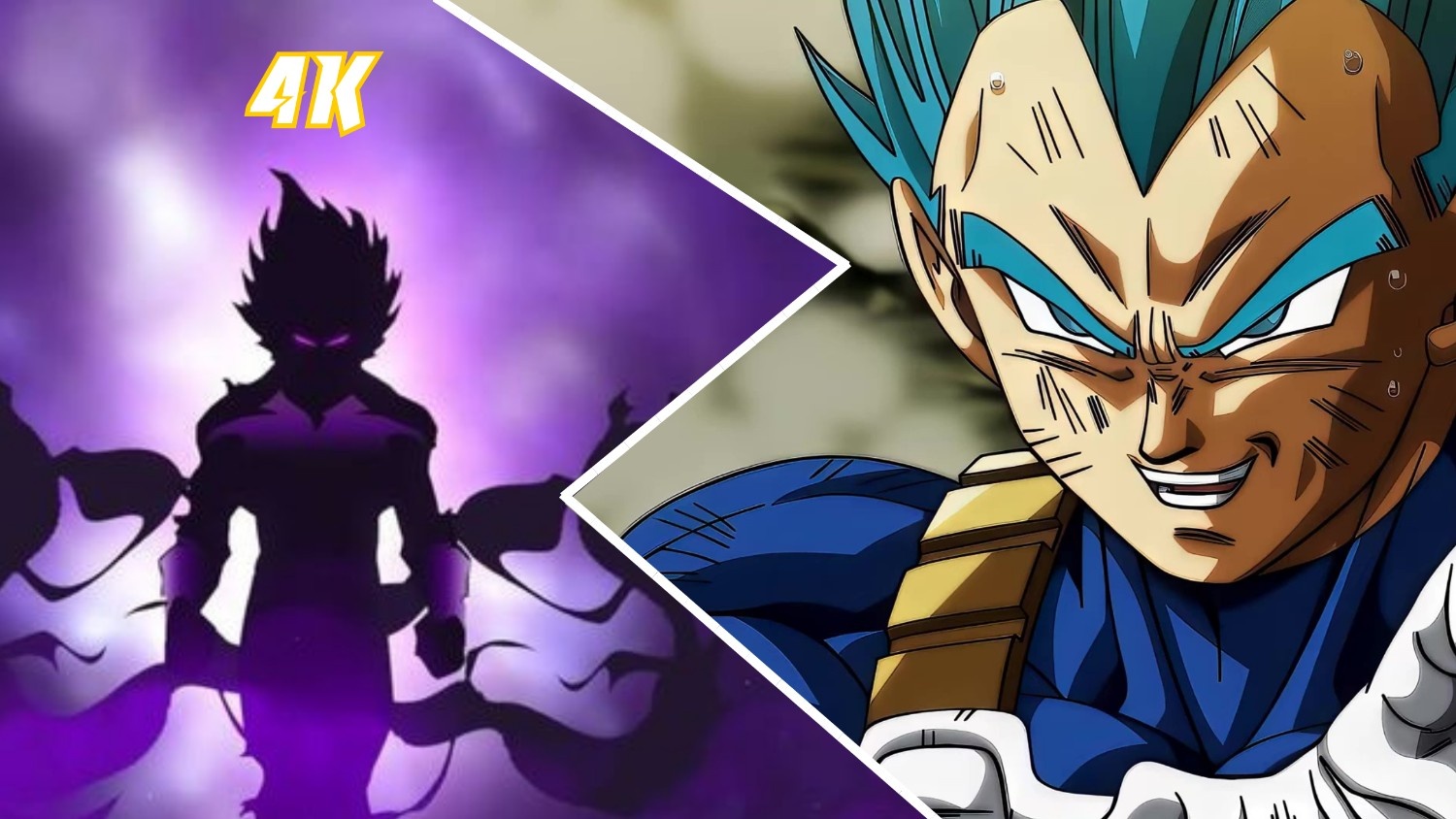 Vegeta Twixtor Clips