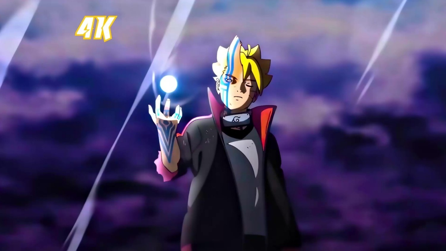 Boruto Twixtor Clips