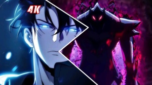 AK-2025-08-16T105016.48 (1) Sung Jinwoo vs Beru Clip