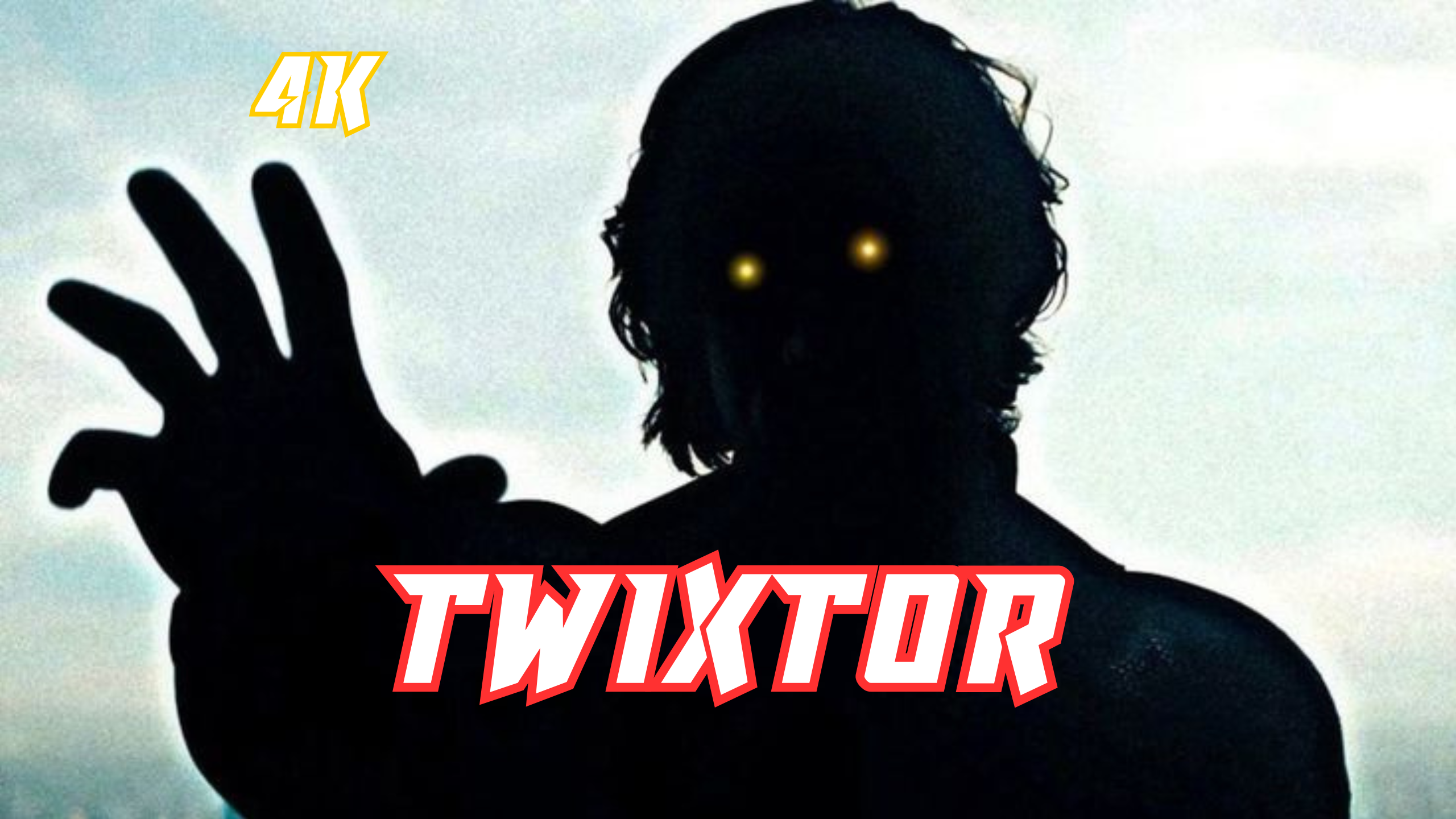 Sentry-The Void Twixtor