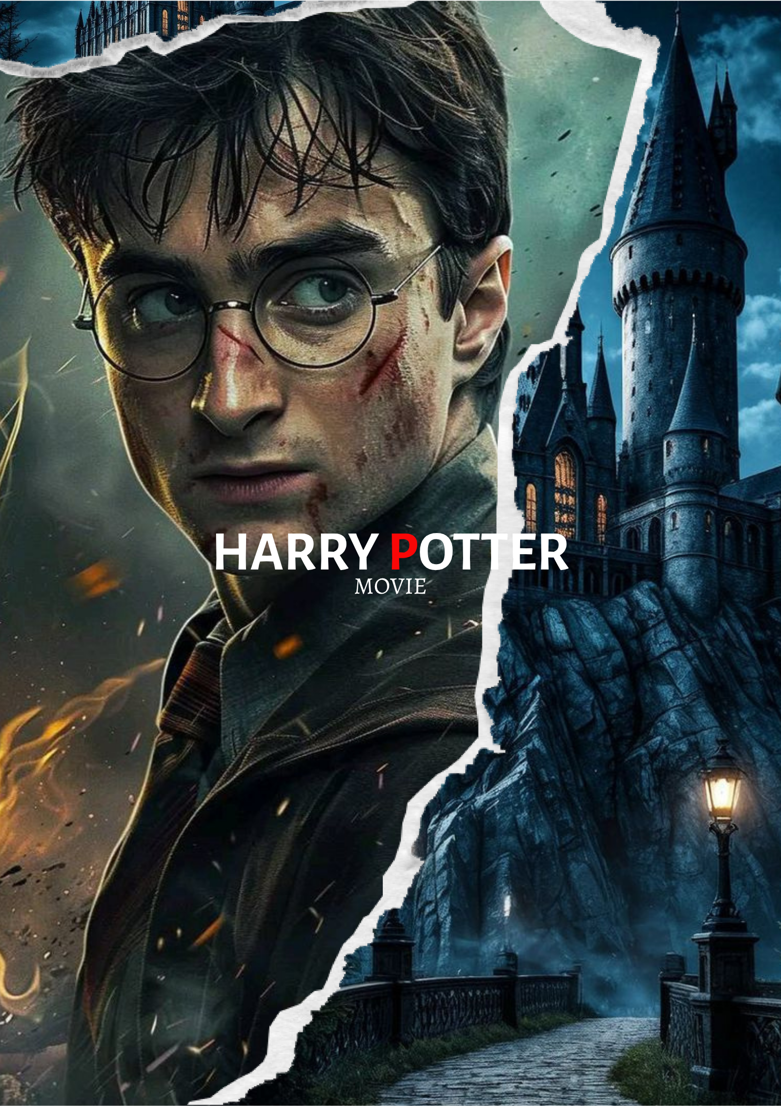 POPULAR MOVIES TWIXTOR