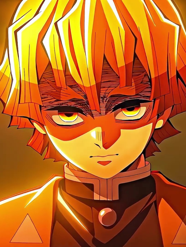 Demon Slayer: Shadows of the Infinity Castle