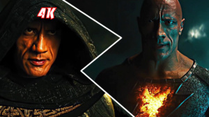 AK - 2025-08-09T190303.421 Black Adam 4K Twixtor