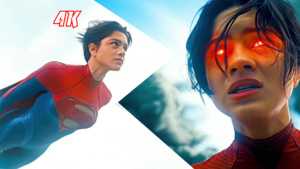 AK - 2025-08-09T190555.159 Supergirl Twixtor 4K