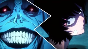 AK-2025-08-16T153226.81 Statue of God Twixtor