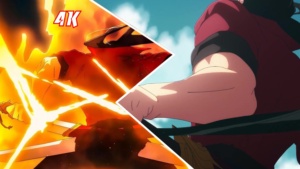 AK-2025-08-16T154557.67 Liu Zhigang twixtor clip