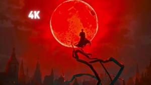 AK-2025-08-28T123722.15 Lord Of The Mysteries Twixtor 4K