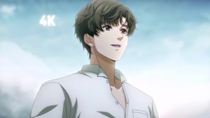 AK-2025-08-28T130929.22 Klein Moretti Twixtor 4K | Lord Of Mysteries S1 E1