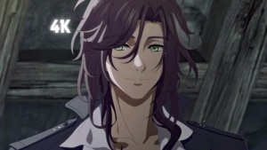 AK-2025-08-30T101357.52 (1) Leonard Mitchell Twixtor 4K | Lord Of Mysteries