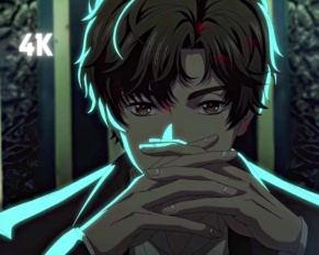 Lord Of Mysteries Twixtor Clips