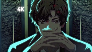 AK-2025-08-30T102302.30 Lord Of Mysteries Twixtor Clips