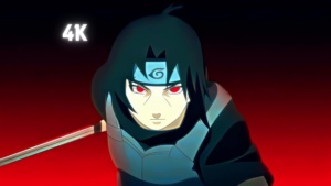 AK-2025-08-30T115738.79 Itachi Uchiha Twixtor