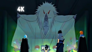 AK-2025-08-30T122042.17 Hokage Reanimation Twixtor