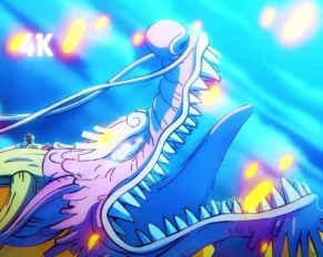 ONE PIECE WANO ARC TWIXTOR CLIPS 4K
