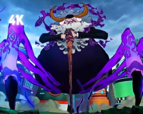 Saint Jaygarcia Saturn Twixtor