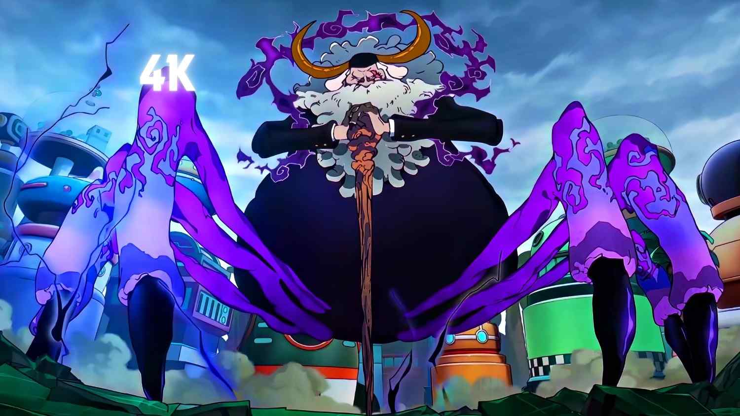 Saint Jaygarcia Saturn Twixtor