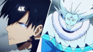 AK-2025-09-03T115626.24 Sung Jin Woo vs Ice Elf Solo Leveling 4K Twixtor