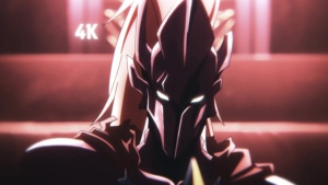 AK-2025-09-05T131033.36 Igris vs Sung Jin Woo Twixtor Clips