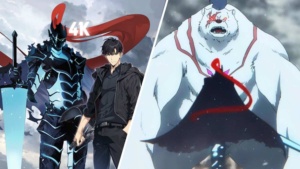 AK-2025-09-05T140920.66 Igris vs Tank Twixtor Clip