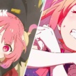 Tohru vs Ilulu 4K Clip | Miss Kobayashi’s Dragon Maid
