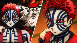 AK-2025-09-17T151033.43 Akaza Twixtor 4K