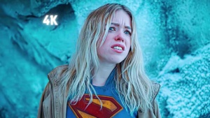 AK-2025-09-23T213053.08 Supergirl 4K Twixtor Milly Alcock