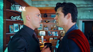 AK-2025-09-23T213716.66 Lex Luthor 4K Scene Pack