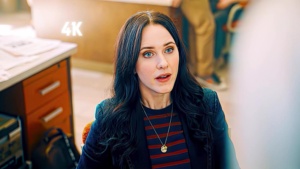 AK-2025-09-23T214455.85 Lois Lane 4K Scene Pack | 4K Twixtor | Superman 2025