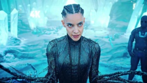 AK-2025-09-24T210233.13 Engineer Scene Pack 4K Twixtor