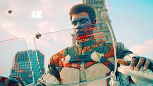 AK-2025-09-25T201949.08 Mr Terrific 4K Twixtor