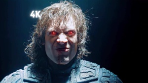 AK-2025-09-25T203101.93 Ultraman 4K Twixtor | Superman 2025