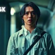Alice In Borderland Season 3 Trailer 4K Twixtor