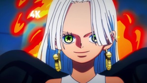 AK-2025-09-29T194729.24 S-Snake episode 1108 4k Clip