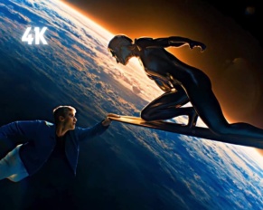 Shalla-Bal 4K Twixtor