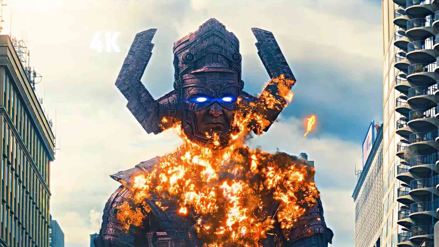 Galactus 4K Twixtor