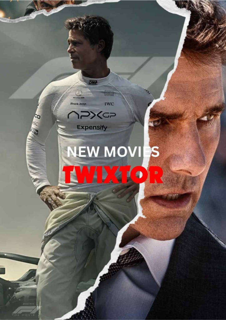 InlanderTexture3 (6)