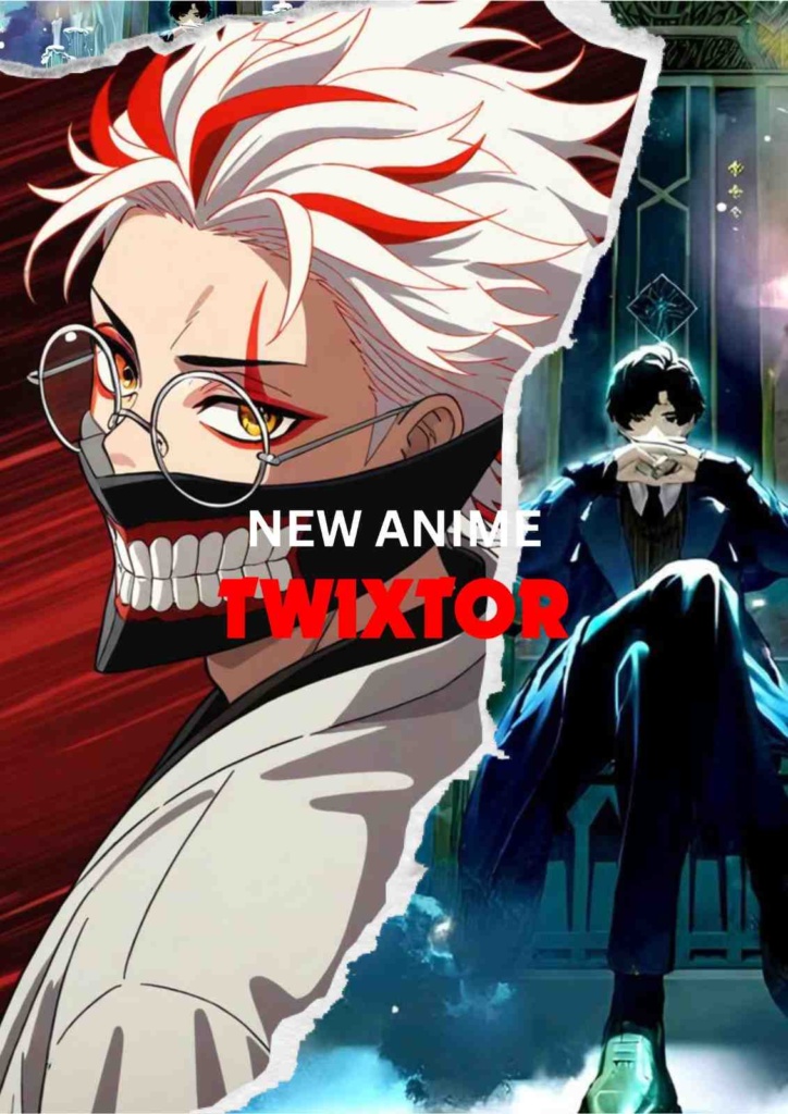 InlanderTexture3 (7)