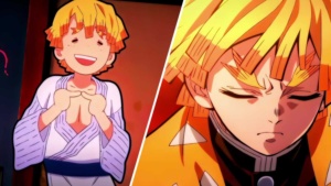 AK-2025-10-02T193441.20 Zenitsu 4K Twixtor