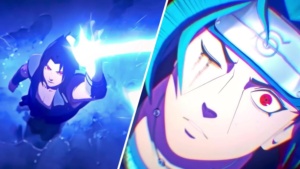 AK-2025-10-07T114003.26 Itachi vs Sasuke Uchiha Brothers 4K Fight