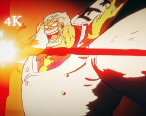 Garp Episode 1114 Twixtor Clips 4K