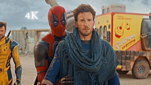 AK-2025-10-18T145008.78 (1) Johnny Storm 4K Twixtor