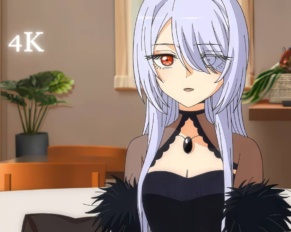 Sajuna Inui S2 Twixtor