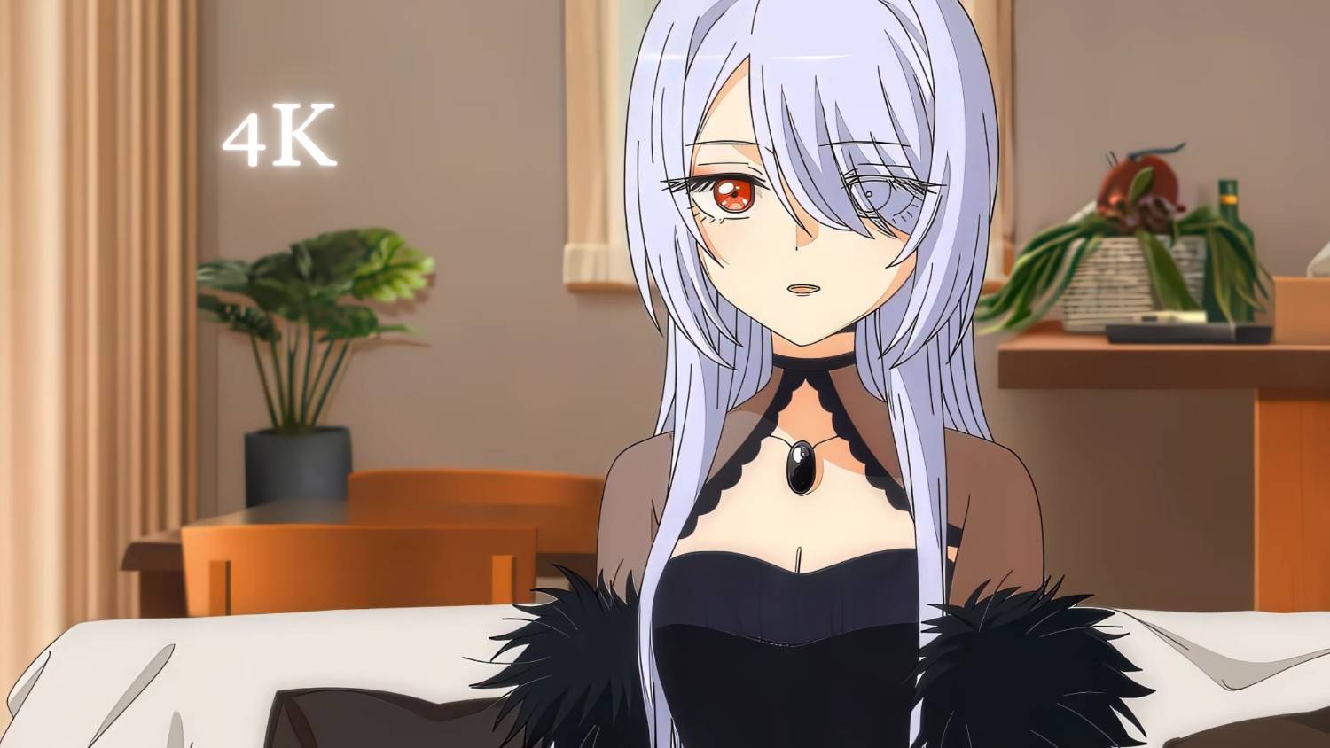 Sajuna Inui S2 Twixtor