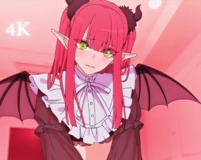 kitagawa Twixtor 4K Season 2