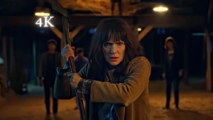 AK-2025-10-18T161851_imgupscaler.ai_General_16K (1) Stranger Things 5 Trailer 4K Twixtor