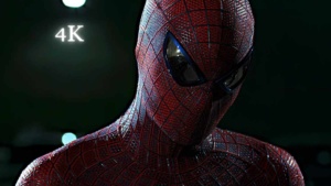 AK-2025-10-18T172041.47 Spider Man 4K Twixtor
