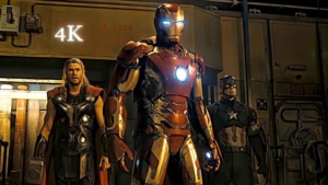 AK-2025-10-18T225357.41 Iron Man 4K Twixtor