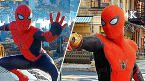 AK-2025-10-19T155733.62 Spider Man 4K Twixtor Clips