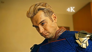 AK-2025-10-21T191111.78 Homelander 4K Twixtor With Bonus Clip