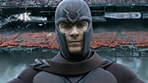 AK-2025-10-23T183423.41 Magneto 4K Twixtor | X Men Days Of Future Past